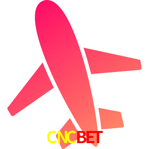 CNCBET