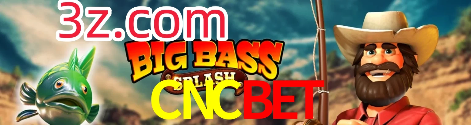 CNCBET
