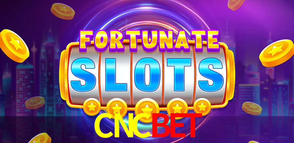 CNCBET