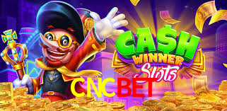 CNCBET