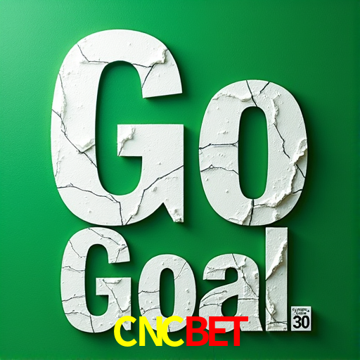 CNCBET