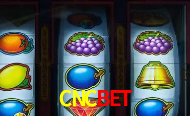 CNCBET