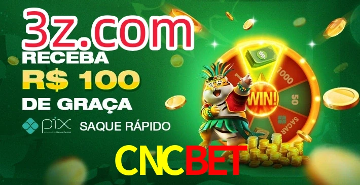 CNCBET