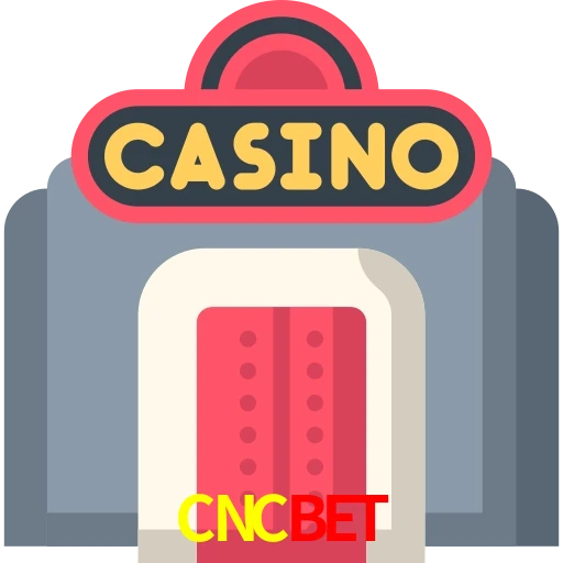 CNCBET