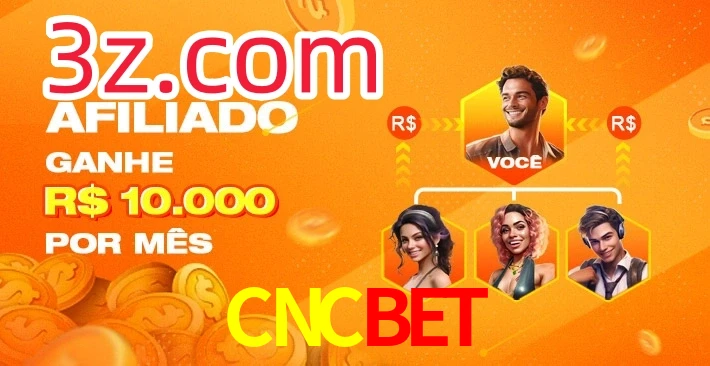CNCBET