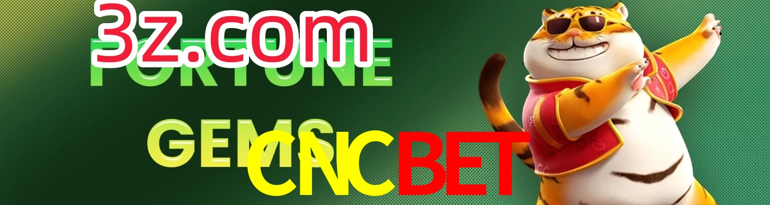 CNCBET