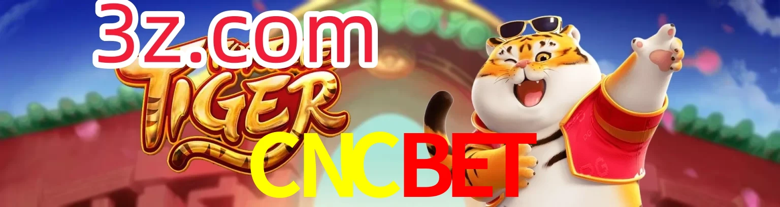 CNCBET