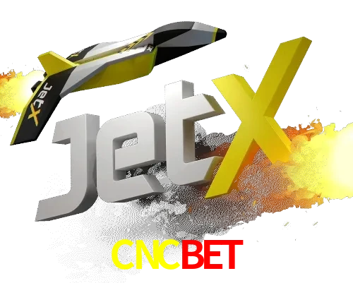CNCBET