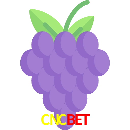 CNCBET