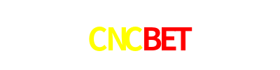 CNCBET