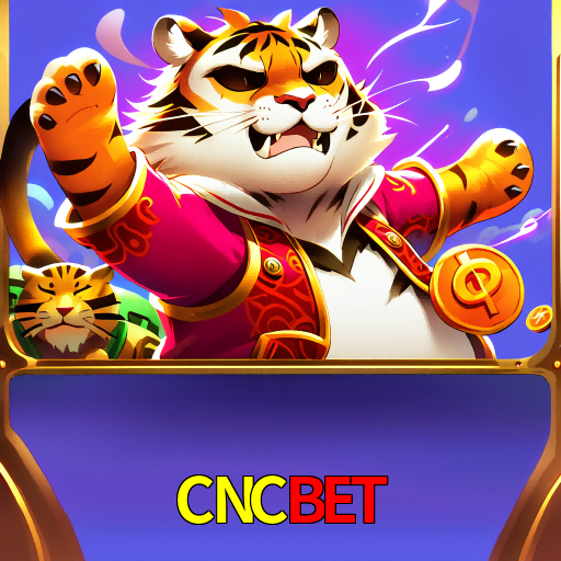 CNCBET