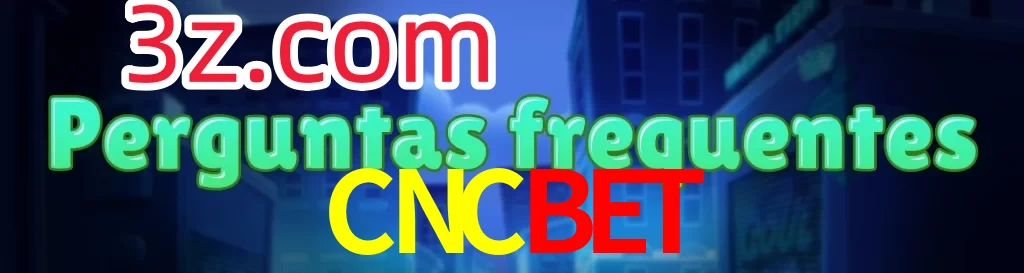 CNCBET