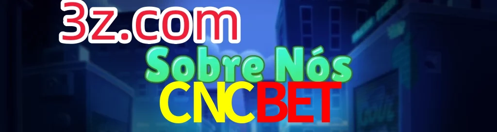 CNCBET